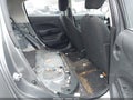 Photo 8 of 16 — 2021 Mitsubishi Mirage