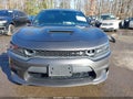 Photo 11 of 15 — 2020 Dodge Charger