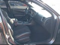 Photo 5 of 15 — 2020 Dodge Charger