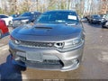 Photo 6 of 15 — 2020 Dodge Charger
