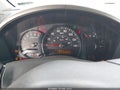2004 Nissan Titan — photo 7 of 12 | VIN 1N6AA07B34N509000