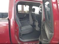 2004 Nissan Titan — photo 8 of 12 | VIN 1N6AA07B34N509000