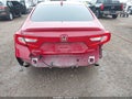 Photo 6 of 17 — 2020 Honda Accord