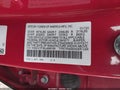 Photo 9 of 17 — 2020 Honda Accord