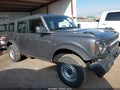 Photo 14 of 17 — 2025 Ford Bronco