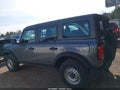 Photo 15 of 17 — 2025 Ford Bronco
