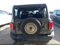 Photo 17 of 17 — 2025 Ford Bronco