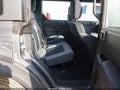 Photo 8 of 17 — 2025 Ford Bronco