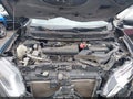 Photo 10 of 11 — 2020 Nissan Rogue