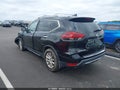 Photo 3 of 11 — 2020 Nissan Rogue