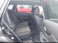 2020 Nissan Rogue — photo 8 of 11 | VIN 5N1AT2MT5LC777476