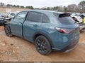 2024 Honda HR-V — photo 3 of 17 | VIN 3CZRZ1H58RM715213