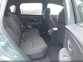 2024 Honda HR-V — photo 8 of 17 | VIN 3CZRZ1H58RM715213