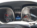 Photo 7 of 11 — 2013 Chevrolet Malibu