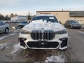 Photo 12 of 16 — 2022 BMW X7