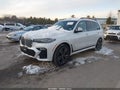 Photo 2 of 16 — 2022 BMW X7