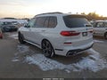 2022 BMW X7 — photo 3 of 16 | VIN 5UXCW2C09N9L11706
