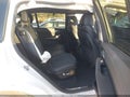 Photo 8 of 16 — 2022 BMW X7