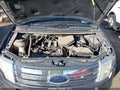 Photo 10 of 16 — 2010 Ford Edge