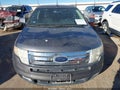 Photo 12 of 16 — 2010 Ford Edge