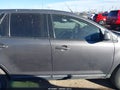 Photo 13 of 16 — 2010 Ford Edge