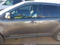 Photo 14 of 16 — 2010 Ford Edge