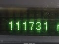 Photo 15 of 16 — 2010 Ford Edge