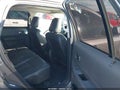 Photo 8 of 16 — 2010 Ford Edge