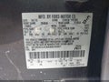 Photo 9 of 16 — 2010 Ford Edge