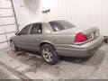 2004 Ford Crown Victoria — photo 15 of 18 | VIN 2FAFP74W74X125149
