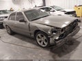 2004 Ford Crown Victoria — photo 1 of 18 | VIN 2FAFP74W74X125149
