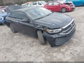Photo 1 of 15 — 2023 Volkswagen Jetta
