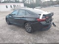 Photo 3 of 15 — 2023 Volkswagen Jetta