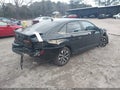 Photo 4 of 15 — 2023 Volkswagen Jetta