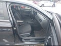Photo 5 of 15 — 2023 Volkswagen Jetta