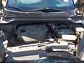 Photo 10 of 11 — 2015 Kia Soul