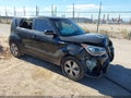 Photo 1 of 11 — 2015 Kia Soul