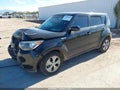 Photo 2 of 11 — 2015 Kia Soul