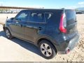 Photo 3 of 11 — 2015 Kia Soul