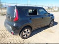 Photo 4 of 11 — 2015 Kia Soul