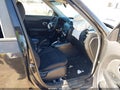 Photo 5 of 11 — 2015 Kia Soul