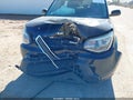 Photo 6 of 11 — 2015 Kia Soul
