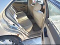 Photo 8 of 17 — 2003 Honda Accord