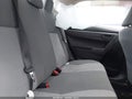Photo 8 of 15 — 2016 Toyota Corolla