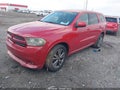 2013 Dodge Durango — photo 2 of 14 | VIN 1C4RDHAG6DC679444