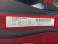 2013 Dodge Durango — photo 9 of 14 | VIN 1C4RDHAG6DC679444