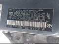 Photo 9 of 16 — 2022 Toyota Corolla