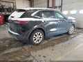Photo 4 of 16 — 2023 Ford Escape
