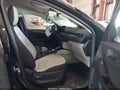Photo 5 of 16 — 2023 Ford Escape