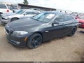 Photo 2 of 11 — 2013 BMW 5 Series
